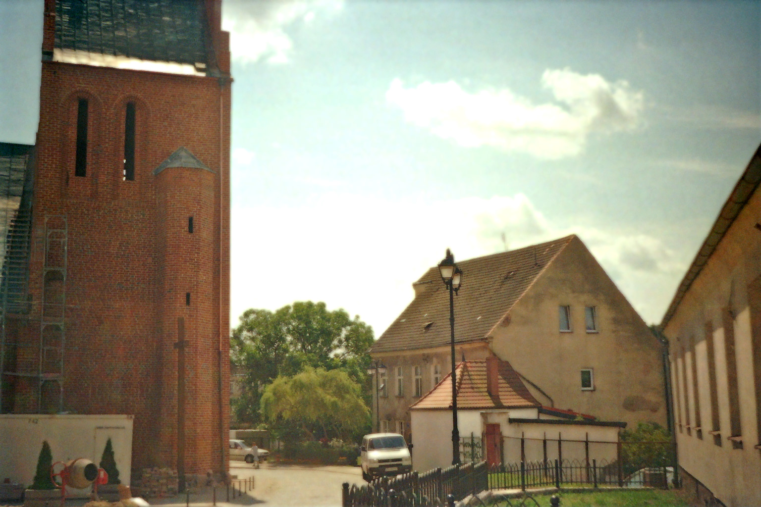 ../Images/Image001_24 (10).jpg